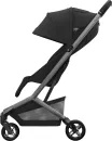 maxi-cosi-fame-cabin-onyx-black-wozek-spacerowy-do-samolotu3.webp