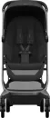 maxi-cosi-fame-cabin-onyx-black-wozek-spacerowy-do-samolotu4.webp