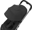 maxi-cosi-fame-cabin-onyx-black-wozek-spacerowy-do-samolotu5.webp