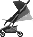 maxi-cosi-fame-cabin-onyx-black-wozek-spacerowy-do-samolotu6.webp