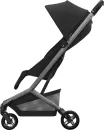 maxi-cosi-fame-cabin-onyx-black-wozek-spacerowy-do-samolotu7.webp
