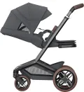 maxi-cosi-fame-twillic-graphite4.webp