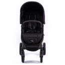 f_Valco-Baby-Snap4-Sport-600D-Coal-Black-2.jpeg