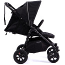 f_Valco-Baby-Snap4-Sport-600D-Coal-Black-4.jpeg
