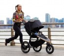 baby-jogger-summit-x-robin-arzon-jogging-stroller-1-o.jpg