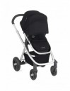 f_nuna-wozek-ivvi-savi-caviar-1.jpg