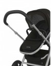 nuna-wozek-ivvi-savi-caviar-3.jpg