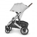 uppababy-cruz-v2-w-zek-spacerowy-10-1000x1000.jpg