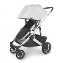 uppababy-cruz-v2-w-zek-spacerowy-11-1000x1000.jpg