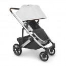 uppababy-cruz-v2-w-zek-spacerowy-2-1000x1000.jpg