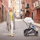 uppababy-cruz-v2-w-zek-spacerowy-3-1000x1000.jpg
