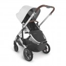 uppababy-cruz-v2-w-zek-spacerowy-4-1000x1000.jpg