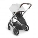 uppababy-cruz-v2-w-zek-spacerowy-5-1000x1000.jpg