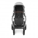 uppababy-cruz-v2-w-zek-spacerowy-6-1000x1000.jpg