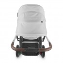 uppababy-cruz-v2-w-zek-spacerowy-7-1000x1000.jpg
