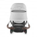 uppababy-cruz-v2-w-zek-spacerowy-8-1000x1000.jpg