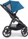 Baby-Jogger-CITY-SIGHTS-Kinderwagen-Deep-Teal-3612_1.jpg