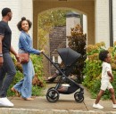 New-Baby-Jogger-City-Sights.jpg