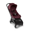 Stroller - Dark Cherry