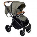 04 Deep Forest Green