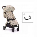 Meadow Blossom � ��������