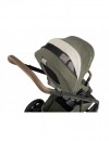 nuna-wozek-mixx-next-pine-5.jpg