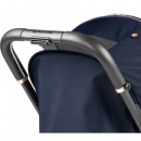f_peg-perego-selfie-w-zek-spacerowy-6-2000x2000.jpg