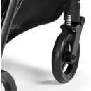 f_peg-perego-selfie-w-zek-spacerowy-7-2000x2000.jpg