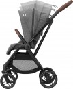 maxi-cosi-leona-2-select-grey-spacerowka-szara-wydluzane-oparcie.jpg