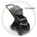 BLACK/FOREST GREEN/FOREST GREEN