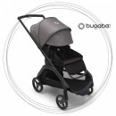 BLACK/MIDNIGHT BLACK/GREY MELANGE