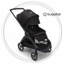 BLACK/MIDNIGHT BLACK/MIDNIGHT BLACK