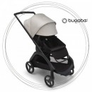 BLACK/MIDNIGHT BLACK/MISTY WHITE