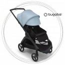  BLACK/MIDNIGHT BLACK/SKYLINE BLUE