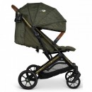 f_Cosatto-Woosh-Trail-Stroller-Bureau-1.jpg