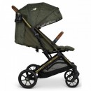 f_Cosatto-Woosh-Trail-Stroller-Bureau-2.jpg