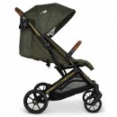 f_Cosatto-Woosh-Trail-Stroller-Bureau-3.jpg