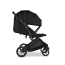 f_cosatto-pushchairs-cosatto-woosh-trail-pushchair-silhouette.webp