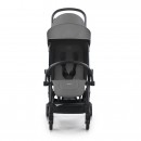 wozek-spacerowy-bumprider-connect-3-stelaz-czarny-siedzisko-szare_24898_3.jpg