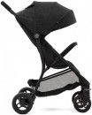 f_graco-breaze-lite2-black3.jpg