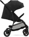 f_graco-breaze-lite2-black4.jpg