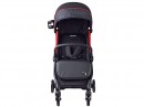 pol_pl_RoyalBaby-Lekki-Wozek-Spacerowy-spacerowka-704A-19408_15.jpg