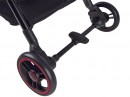 pol_pl_RoyalBaby-Lekki-Wozek-Spacerowy-spacerowka-704A-19408_16.jpg