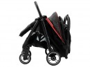 pol_pl_RoyalBaby-Lekki-Wozek-Spacerowy-spacerowka-704A-19408_3.jpg
