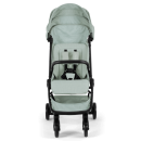 Nuna_TRVL_Seafoam_Front_CU_GL_shadow_web-1-600x600.png