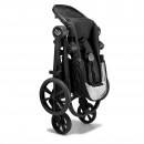 baby-jogger-city-select-2-spacerowka-2-2000x2000-1.jpg