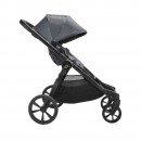 baby-jogger-city-select-2-spacerowka-3-2000x2000-1.jpg