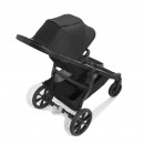 baby-jogger-city-select-2-spacerowka-3-2000x2000.jpg