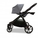 baby-jogger-city-select-2-spacerowka-4-2000x2000.jpg