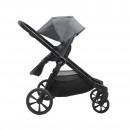 baby-jogger-city-select-2-spacerowka-5-2000x2000.jpg